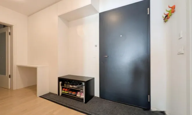 Недвижимость Квартира в районе Шишка: 10