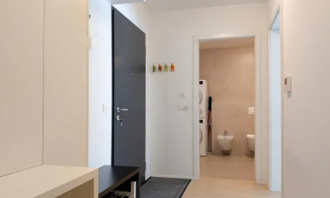 Недвижимость Квартира в районе Шишка: 11