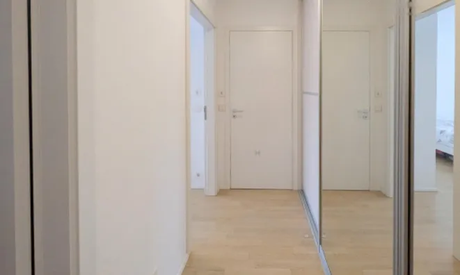 Недвижимость Квартира в районе Шишка: 12