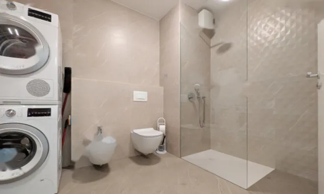 Недвижимость Квартира в районе Шишка: 13