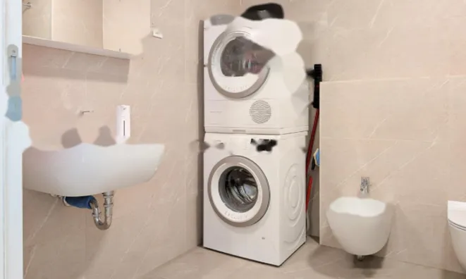 Недвижимость Квартира в районе Шишка: 14