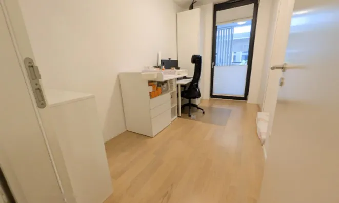 Недвижимость Квартира в районе Шишка: 16