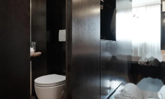 Недвижимость Квартира в центре Любляны: 4