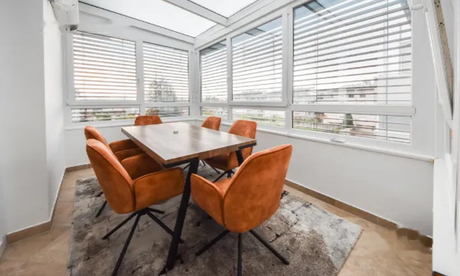 Недвижимость Квартира, 4 комнаты, Новый Брод: 5