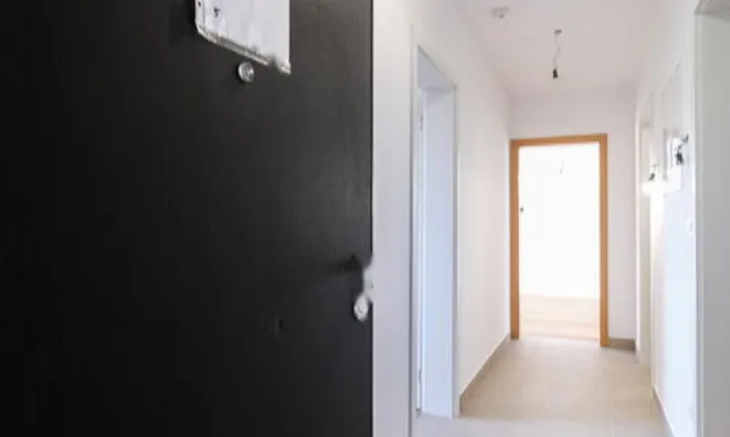 Недвижимость Квартира, 2-комнатная Новые Чрнуче: 7