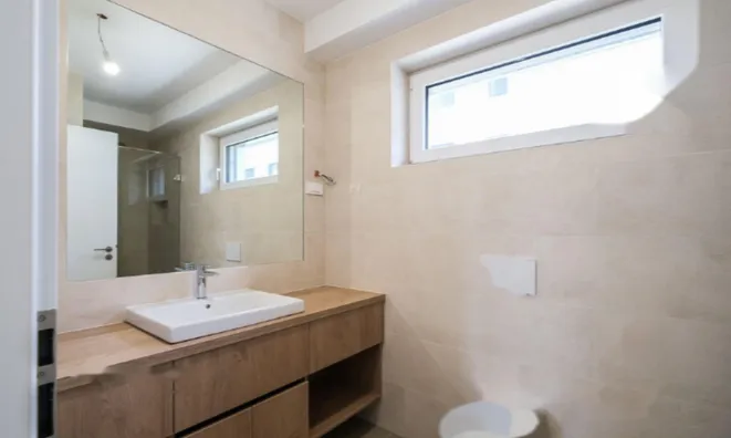 Недвижимость Квартира, 2-комнатная Новые Чрнуче: 8