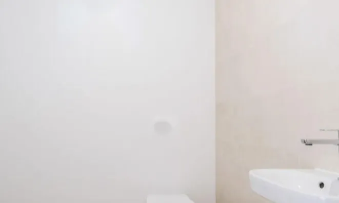 Недвижимость Квартира, 2-комнатная Новые Чрнуче: 9