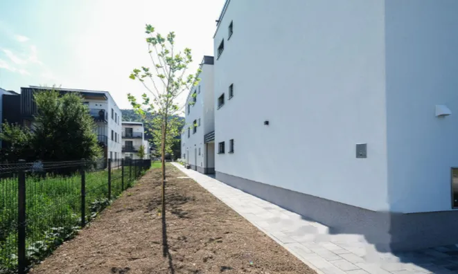 Недвижимость Квартира, 2-комнатная Новые Чрнуче: 14