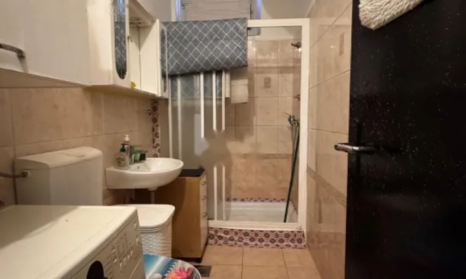 Недвижимость Квартира 1-комн Сежана: 2