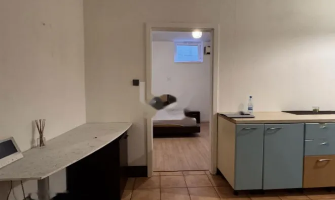 Недвижимость Квартира 1-комн Сежана: 3