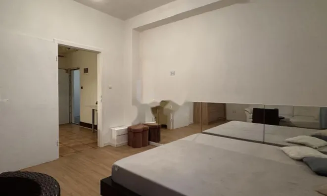 Недвижимость Квартира 1-комн Сежана: 6