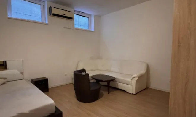 Недвижимость Квартира 1-комн Сежана: 7