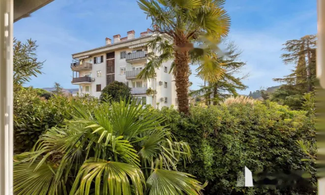 Недвижимость Трёхкомнатная квартира Шмарье: 1