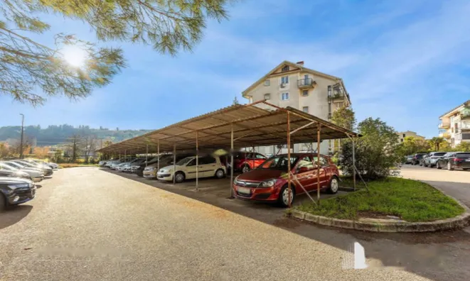 Недвижимость Трёхкомнатная квартира Шмарье: 2