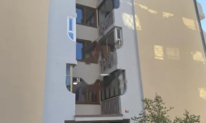 Недвижимость Квартира, 3 комнаты новая Лукия: 1