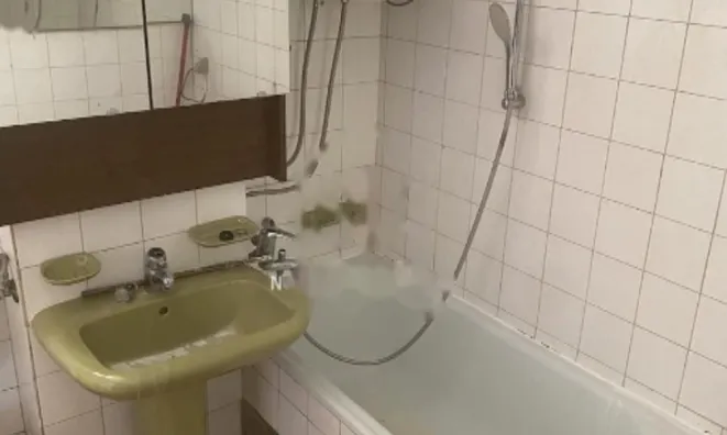 Недвижимость Квартира, 3 комнаты новая Лукия: 2