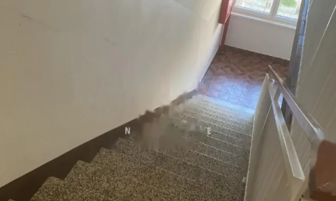 Недвижимость Квартира, 3 комнаты новая Лукия: 3