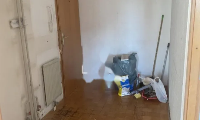 Недвижимость Квартира, 3 комнаты новая Лукия: 4