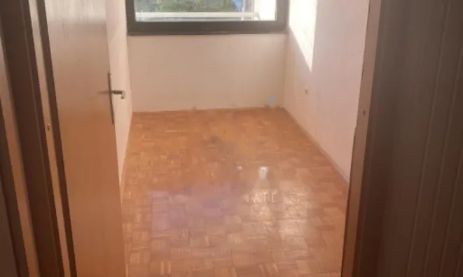 Недвижимость Квартира, 3 комнаты новая Лукия: 5