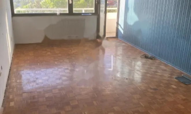 Недвижимость Квартира, 3 комнаты новая Лукия: 6