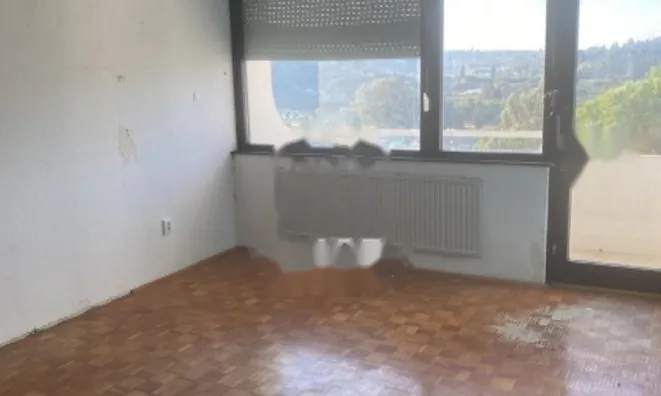 Недвижимость Квартира, 3 комнаты новая Лукия: 7