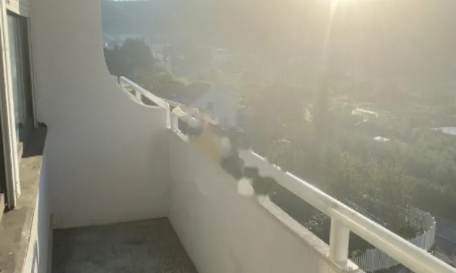 Недвижимость Квартира, 3 комнаты новая Лукия: 8