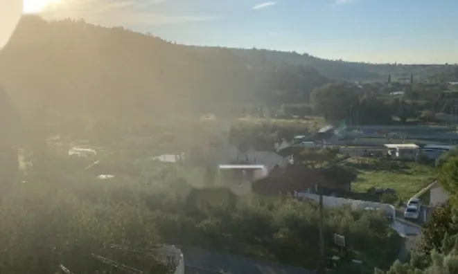 Недвижимость Квартира, 3 комнаты новая Лукия: 9