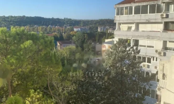 Недвижимость Квартира, 3 комнаты новая Лукия: 10