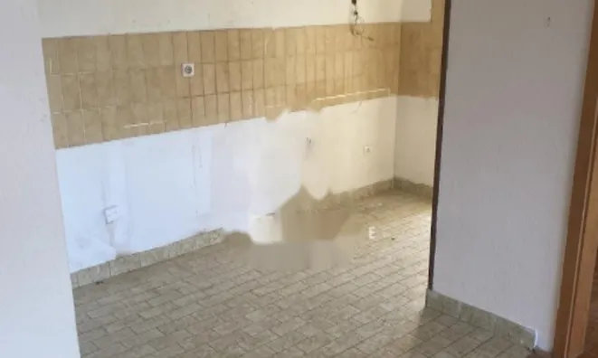 Недвижимость Квартира, 3 комнаты новая Лукия: 11