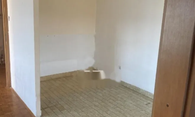 Недвижимость Квартира, 3 комнаты новая Лукия: 12