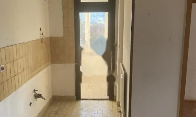 Недвижимость Квартира, 3 комнаты новая Лукия: 13