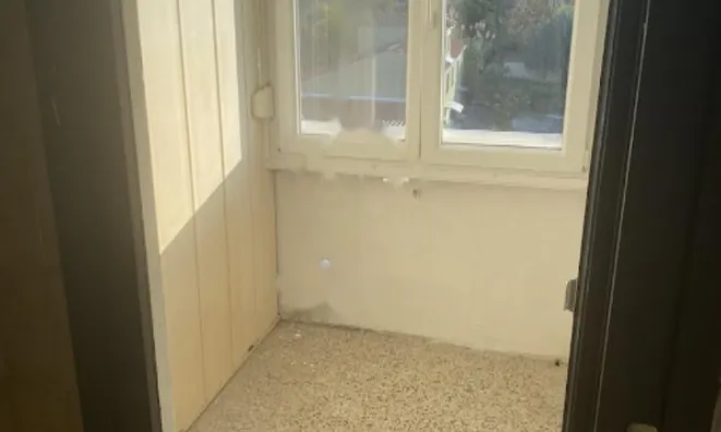 Недвижимость Квартира, 3 комнаты новая Лукия: 14