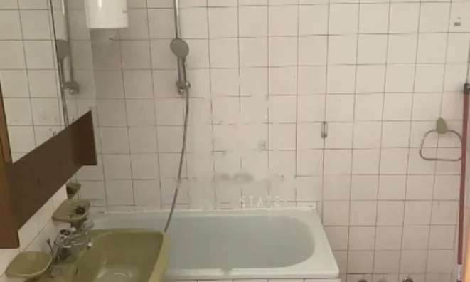 Недвижимость Квартира, 3 комнаты новая Лукия: 15