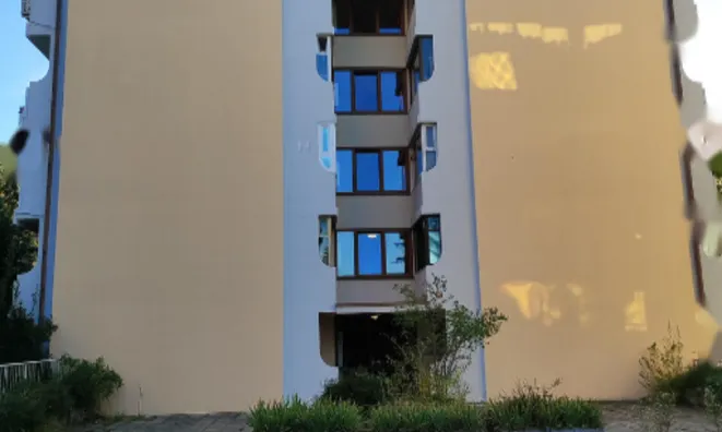 Недвижимость 2-комнатная квартира Лучия: 2