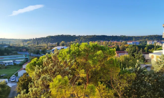 Недвижимость 2-комнатная квартира Лучия: 3