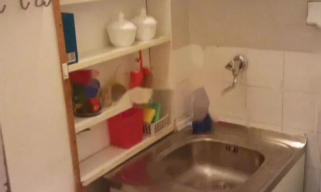 Недвижимость Квартира, 2-комн Пиран: 2