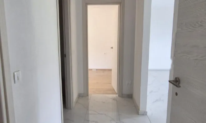 Недвижимость Четырехкомнатная квартира Кампель и студия: 6