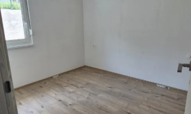 Недвижимость Четырехкомнатная квартира Кампель и студия: 8