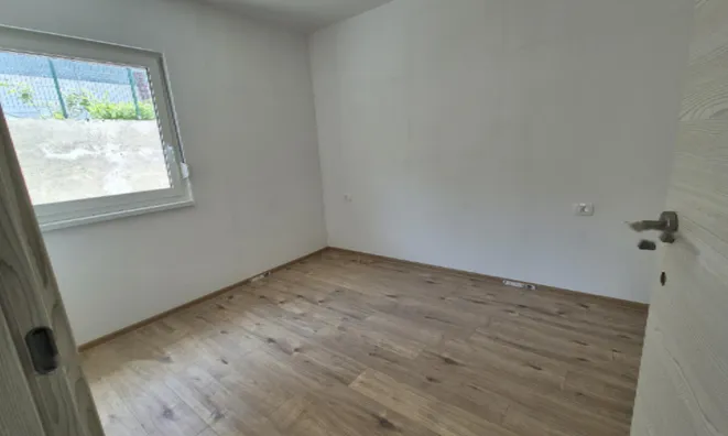 Недвижимость Четырехкомнатная квартира Кампель и студия: 9