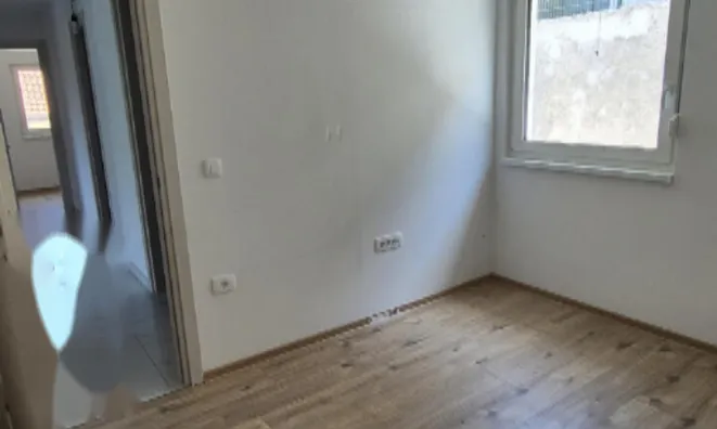 Недвижимость Четырехкомнатная квартира Кампель и студия: 10