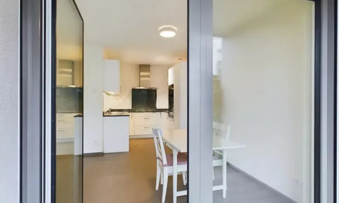 Недвижимость Apartment 1 bedroom for sale in Luxembourg-Merl: 5