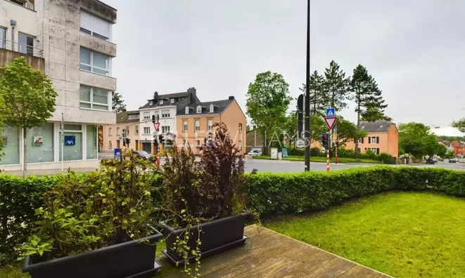 Недвижимость Apartment 1 bedroom for sale in Luxembourg-Merl: 6