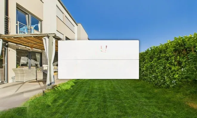 Недвижимость Triplex 3 bedrooms for sale in Mersch: 1