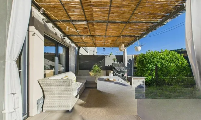 Недвижимость Triplex 3 bedrooms for sale in Mersch: 4