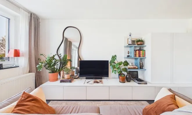 Недвижимость Apartment 1 bedroom for sale in Rameldange: 4
