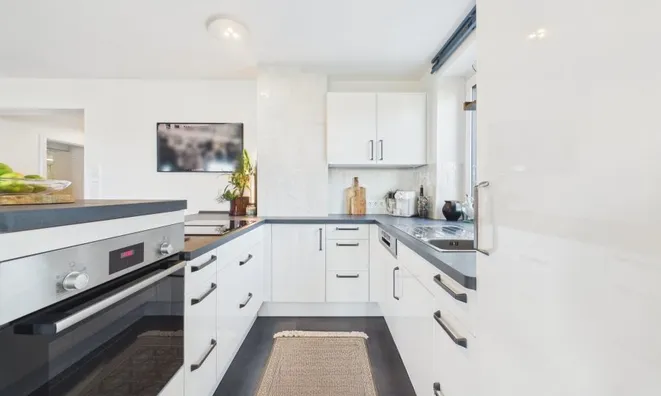 Недвижимость Apartment 1 bedroom for sale in Rameldange: 5
