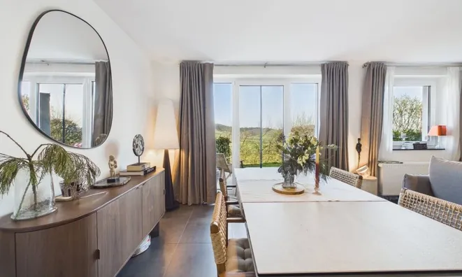 Недвижимость Apartment 1 bedroom for sale in Rameldange: 7