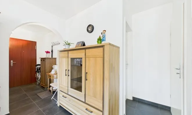 Недвижимость Apartment 1 bedroom for sale in Bascharage: 3