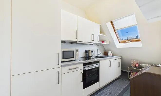 Недвижимость Apartment 1 bedroom for sale in Bascharage: 7