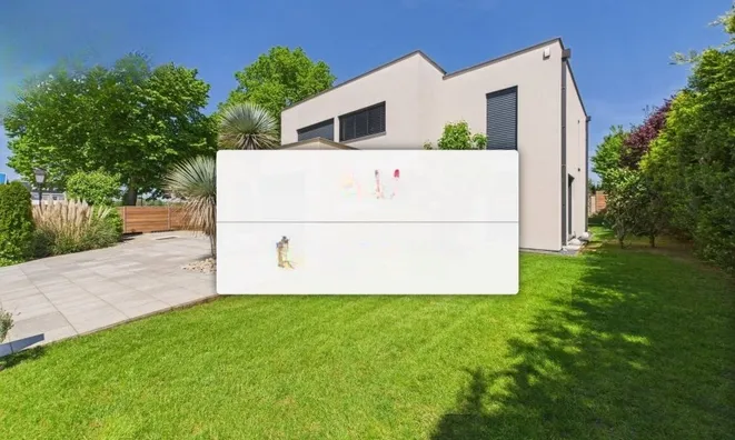 Недвижимость House 4 bedrooms for sale in Aspelt: 1